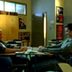 Image for article titled Veronica Mars: "Return Of The Kane"/"The Girl Next Door"